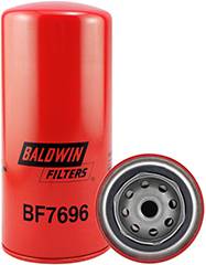 FILTR PALIWA BF7696