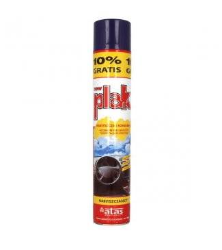 PLAK 750ML. WINOGRONO / UVA
