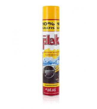 PLAK 750ML. GREJPFRUT / POMPELMO