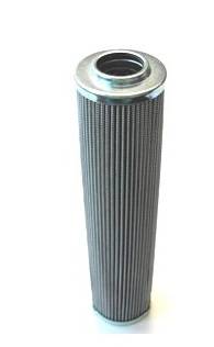 WKŁAD FILTRA HYDRAULICZNEGO HY10219