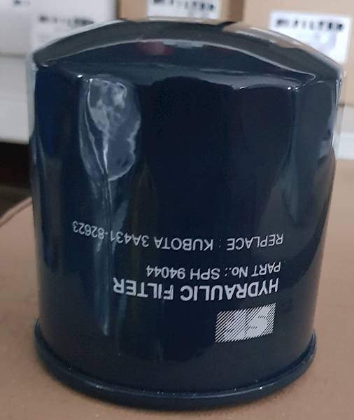 FILTR HYDRAULICZNY SPH94044