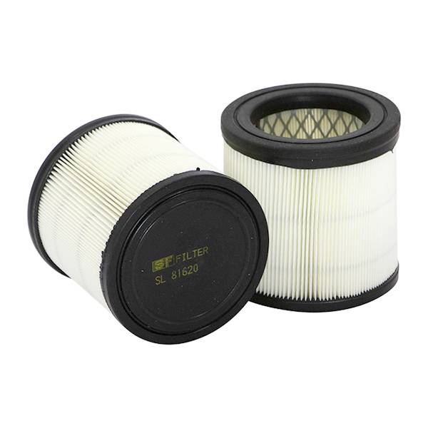 SL81620 WKŁAD FILTRA POWIETRZA 