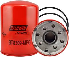 BT8309-MPG FILTR HYDRAULICZNY