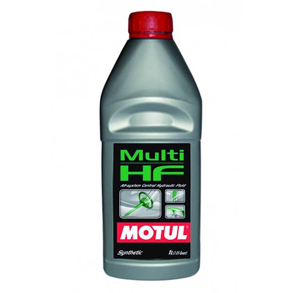 MOTUL MULTI HF 1L