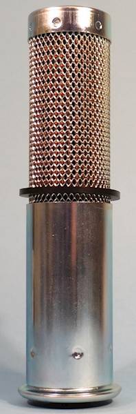 WKŁAD FILTRA HYDRAULICZNEGO HY90122 / R.810003