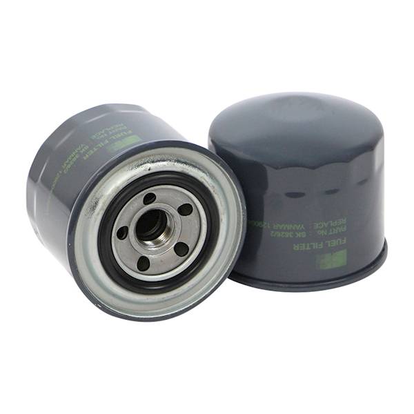 SK3626/2 FILTR PALIWA 