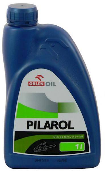 Orlen oil PILAROL   1L.
