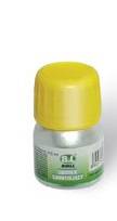 007005 BOLL środek gruntujący 15ML