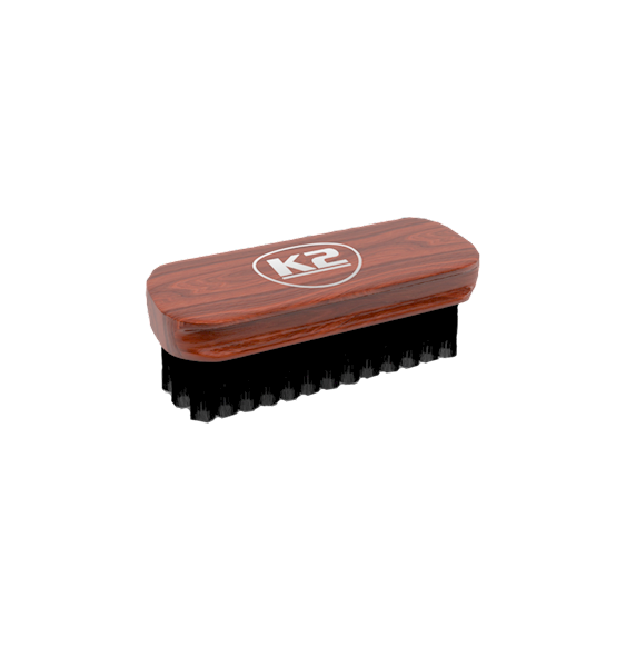 G450 K2 AURON BRUSH SZCZOTKA DO SKÓR