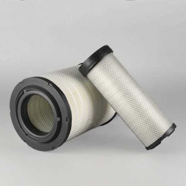 X77-0803 ZESTAW FILTRÓW POWIETRZA 