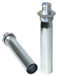WKŁAD FILTRA HYDRAULICZNEGO HY90467