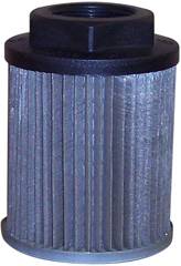 Filtr hydrauliczny HY90151