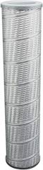HY2841 WKŁAD FILTRA HYDRAULICZNEGO