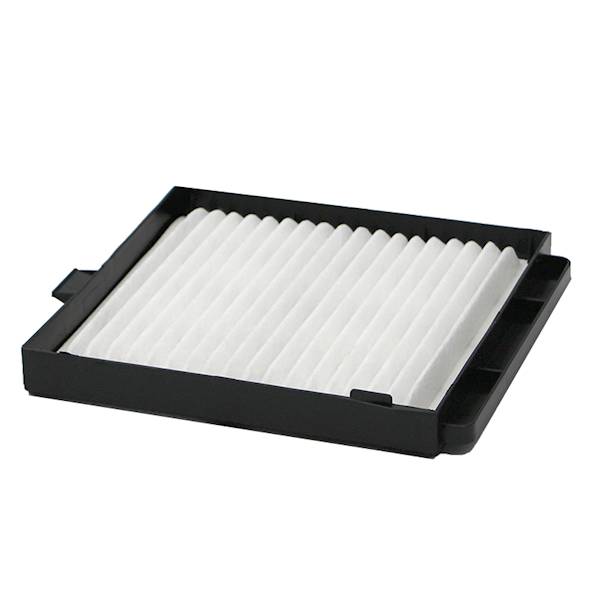 SKL46218/1 FILTR KABINY 
