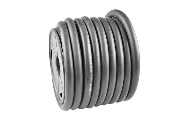 PRZEWÓD PALIWA 10mm 