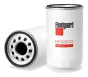 HF28833 * FILTR HYDRAULICZNY