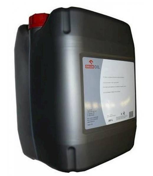 Orlen oil TRANSOL SP 320             20L.