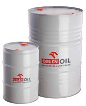 ORLEN FRIGOL TZ-19           205L. 