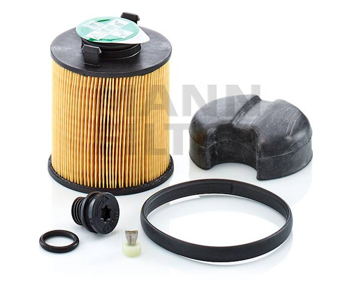 U620/2Y-KIT FILTR ADBLUE 1457436042 / E101U D324