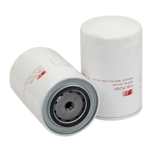 SK3244  FILTR PALIWA 