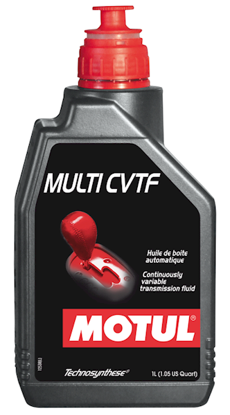 MOTUL MULTI CVTF 1L GTU_03