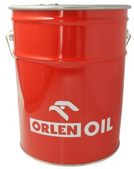 Orlen oil LITEN EP-1 17KG
