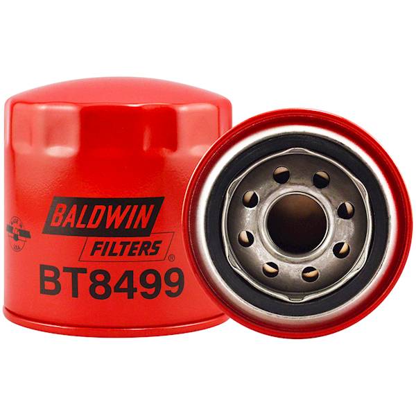FILTR HYDRAULICZNY BT8499 