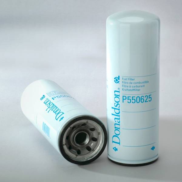P55-0625 FILTR PALIWA
