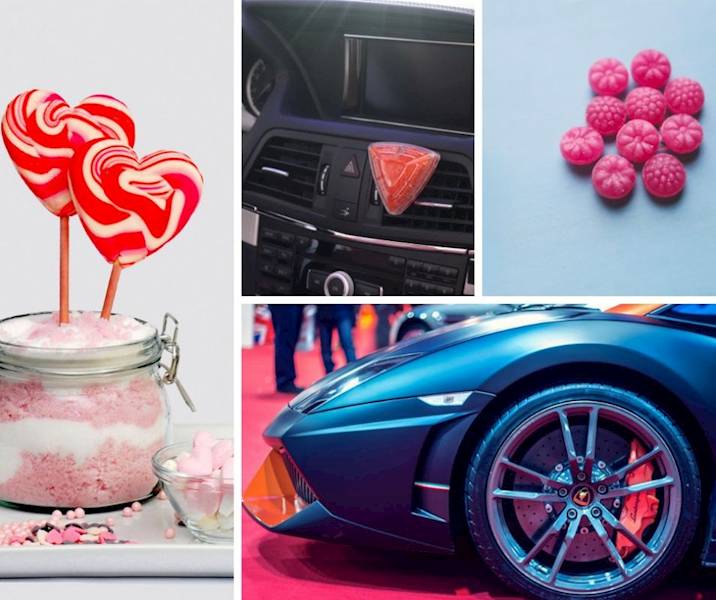 V88SCA DIAMO LOLLIPOP