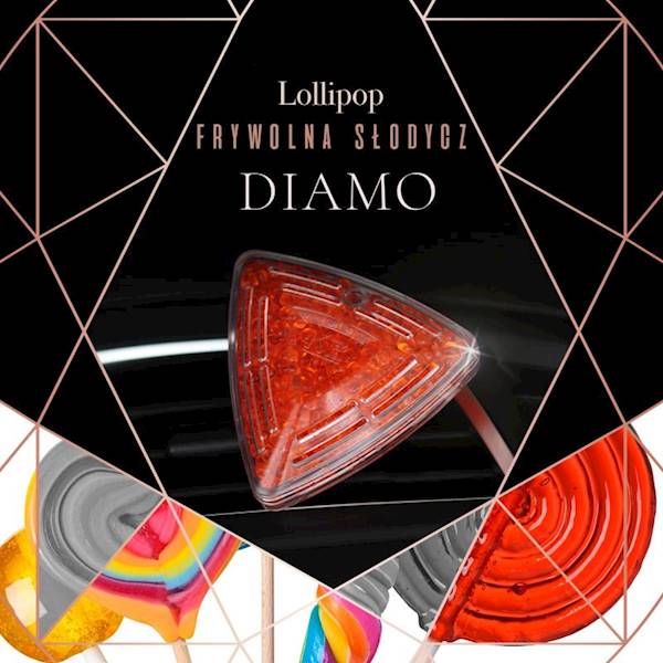 V88SCA DIAMO LOLLIPOP