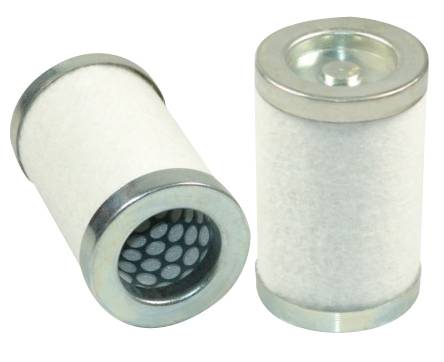 OA1052 * SEPARATOR 