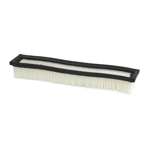 WKŁAD FILTRA KABINY SKL46710