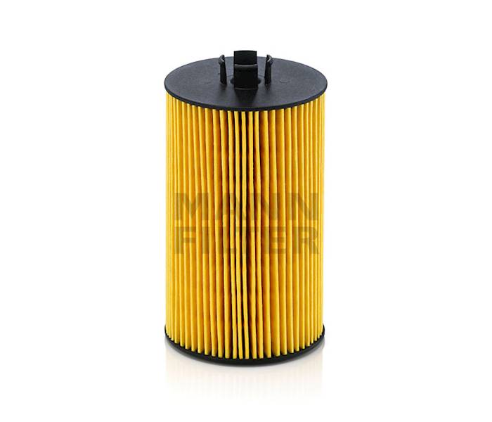 HU931/7X FILTR OLEJU 
