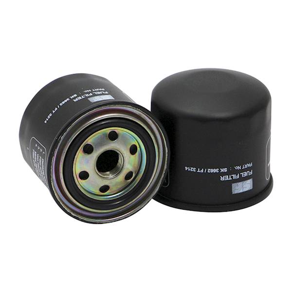SK3662 FILTR PALIWA 