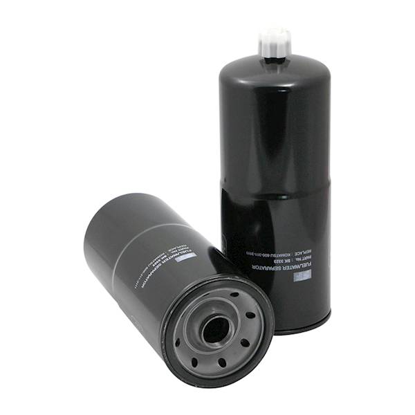 FILTR PALIWA SK3323 *