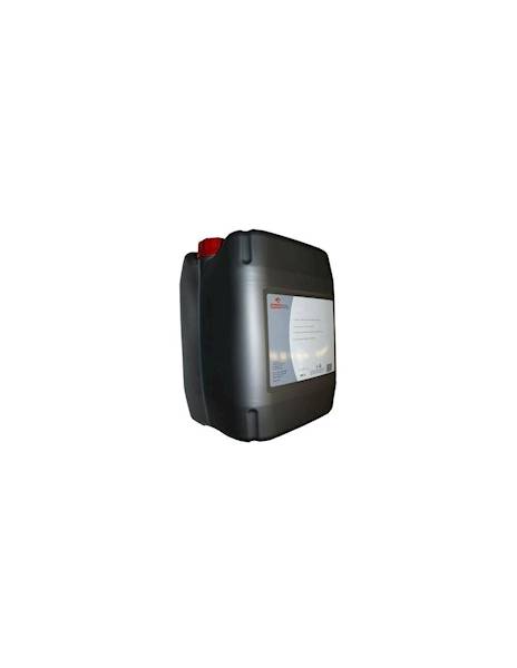 Orlen oil HYDROL HLP-D 22 20L. 