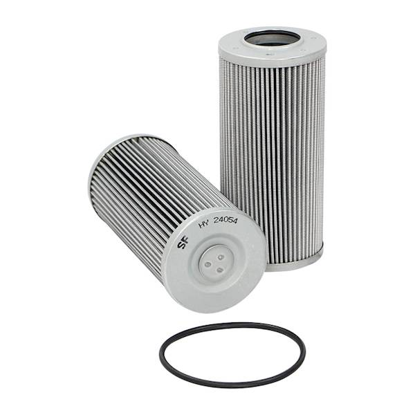 HY24054 FILTR HYDRAULICZNY P17-3042