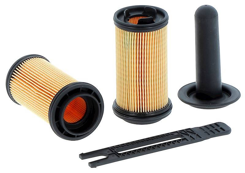 P95-6170 ELEMENT FILTRA ADBLUE