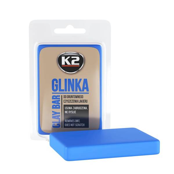 L701 K2 GLINKA 60G