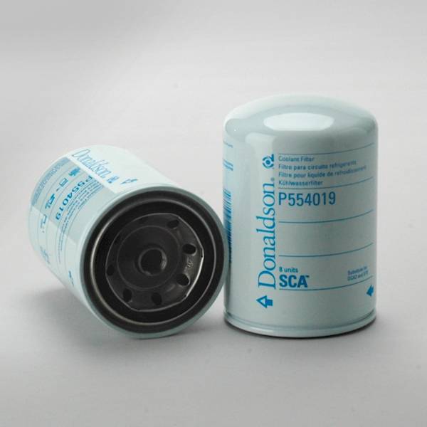 P55-4019 * WKŁAD FILTRA WODY 