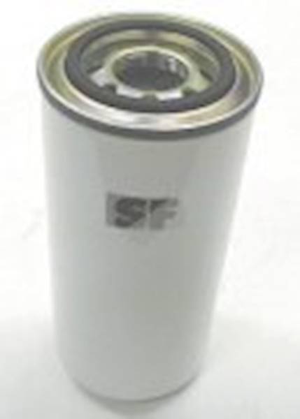 HF6159 * FILTR HYDRAULICZNY