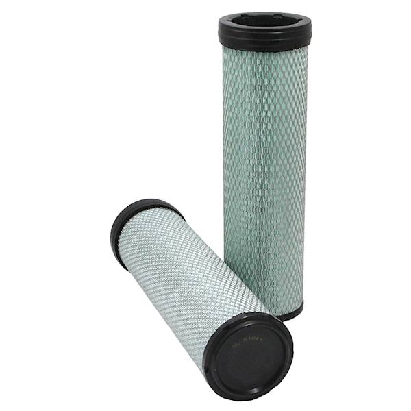 SL81041 WKŁAD FILTRA POWIETRZA 