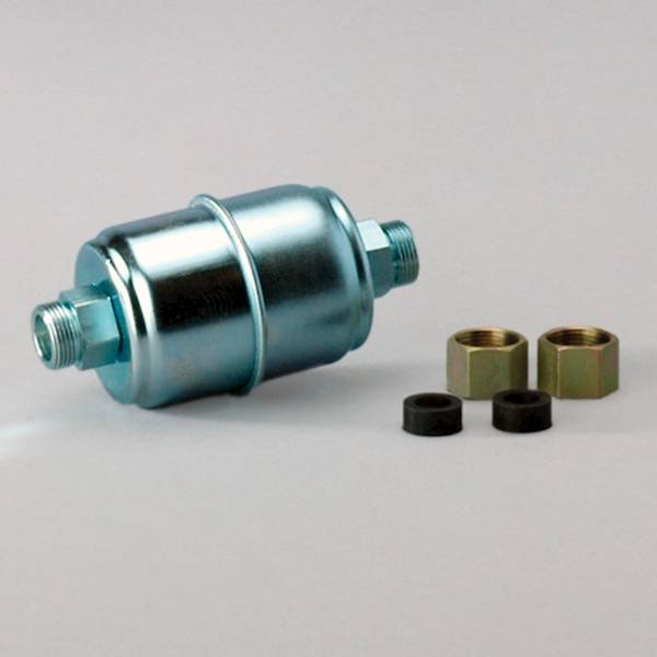 P55-0446 FILTR PALIWA 