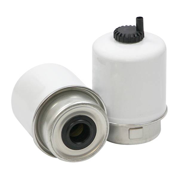SK3436 FILTR PALIWA