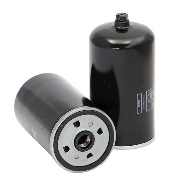 SK3462/1 FILTR PALWA 