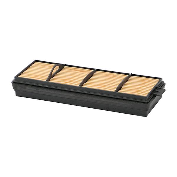 SL80273 WKŁAD FILTRA POWIETRZA AL215054