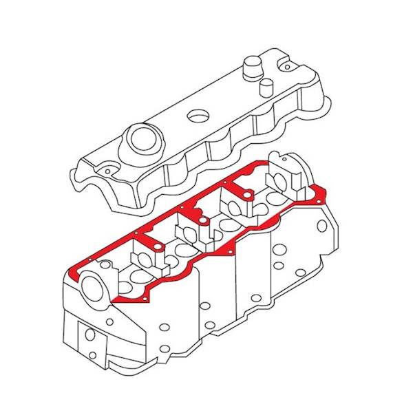W003 K2 SILTEC 90G MASA USZCZELNIAJĄCA