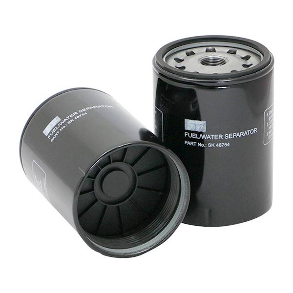 SK48754 FILTR PALIWA 