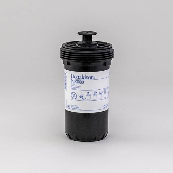 P55-3009 FILTR PALIWA 