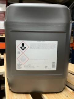 Orlen oil HYDROL L-HV 15 20L. 